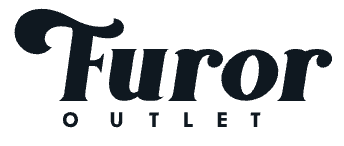 FUROR OUTLET